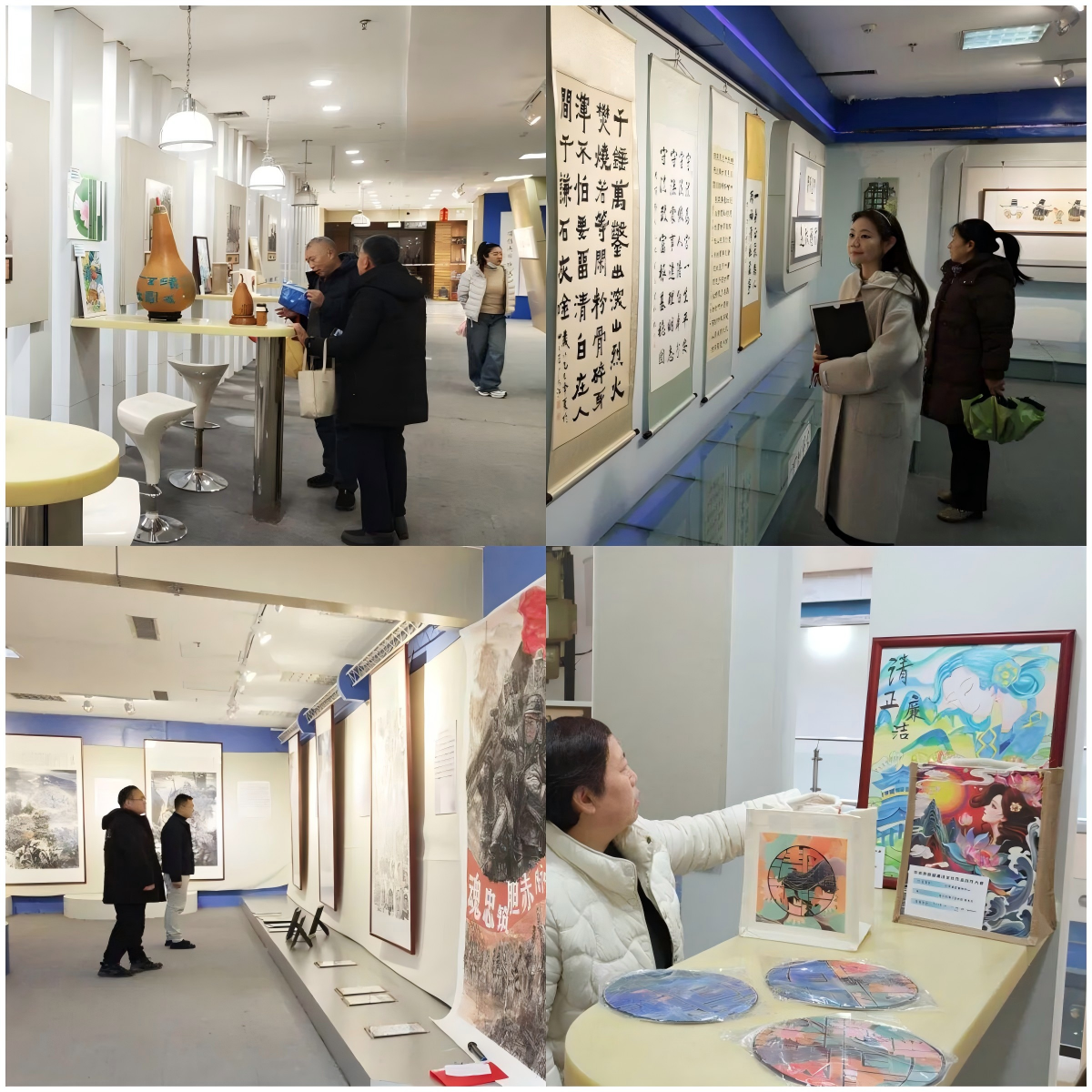 1764915262353096571.png 微信图片_20251202090306_17_171.png