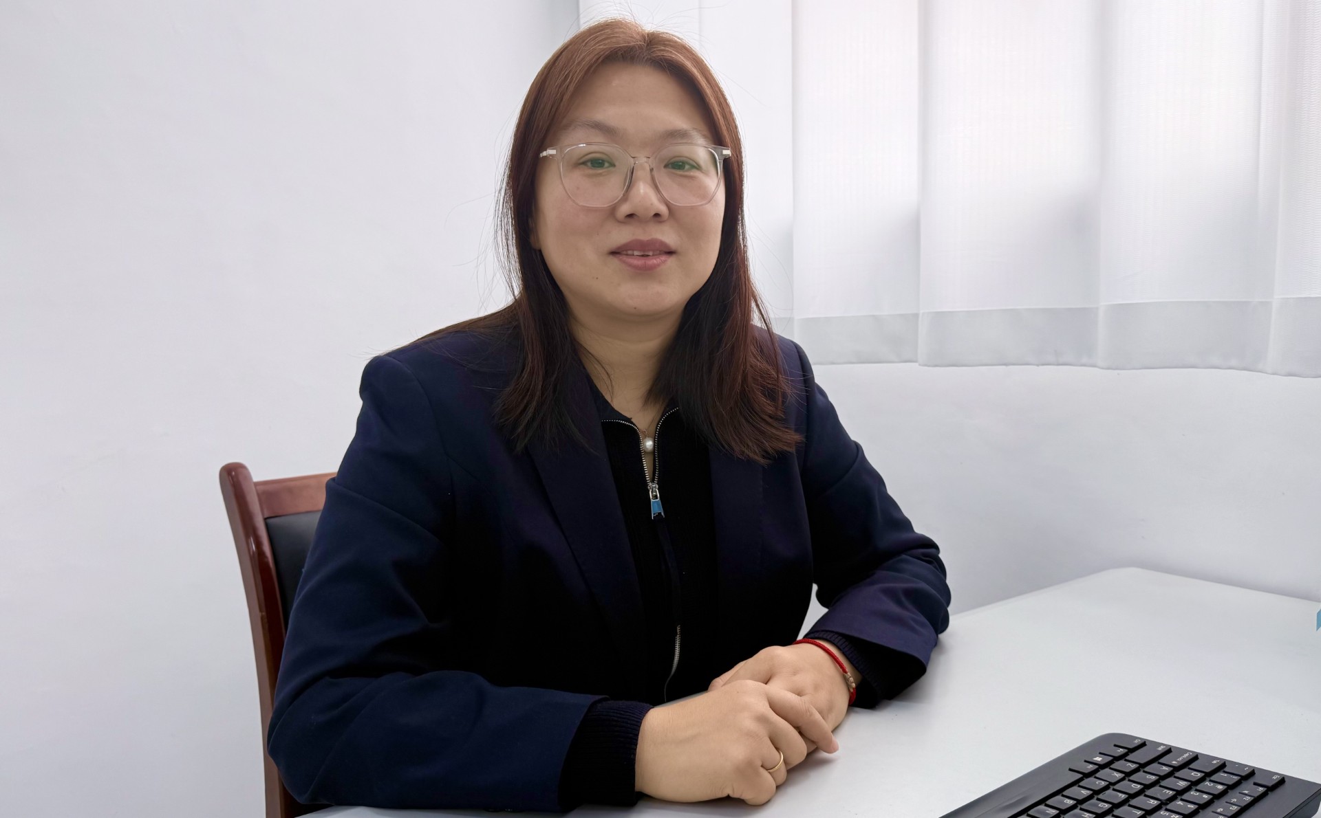 1773017282967097888.jpg 招金精炼-李娟.jpg