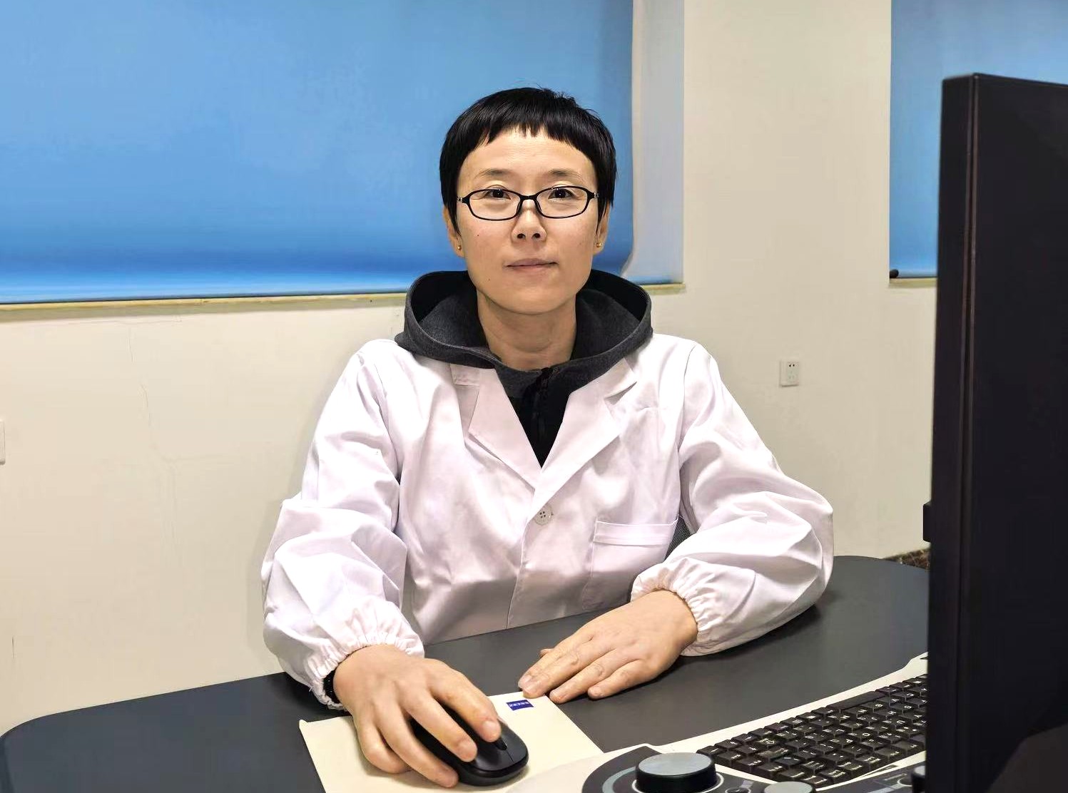 1773017449326075480.jpg 膜天-王新艳.jpg