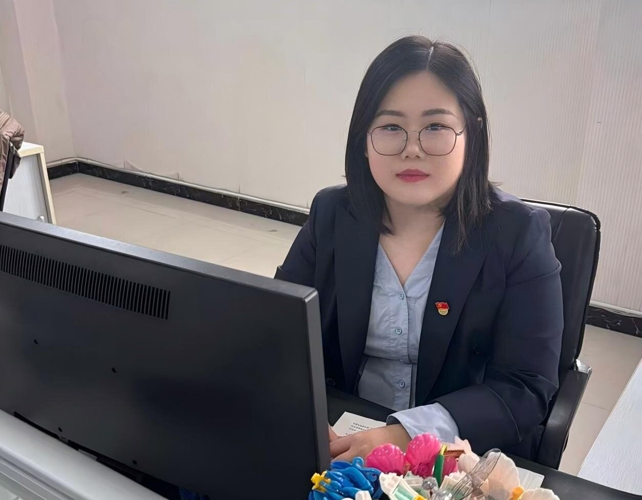 1773017540072010796.jpg 学院 李晓杰.jpg