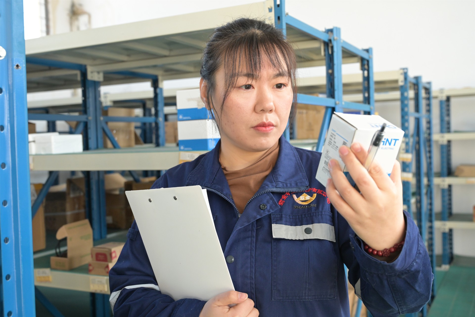 1773017721403007429.jpg 夏甸 刘玉惠_副本.jpg