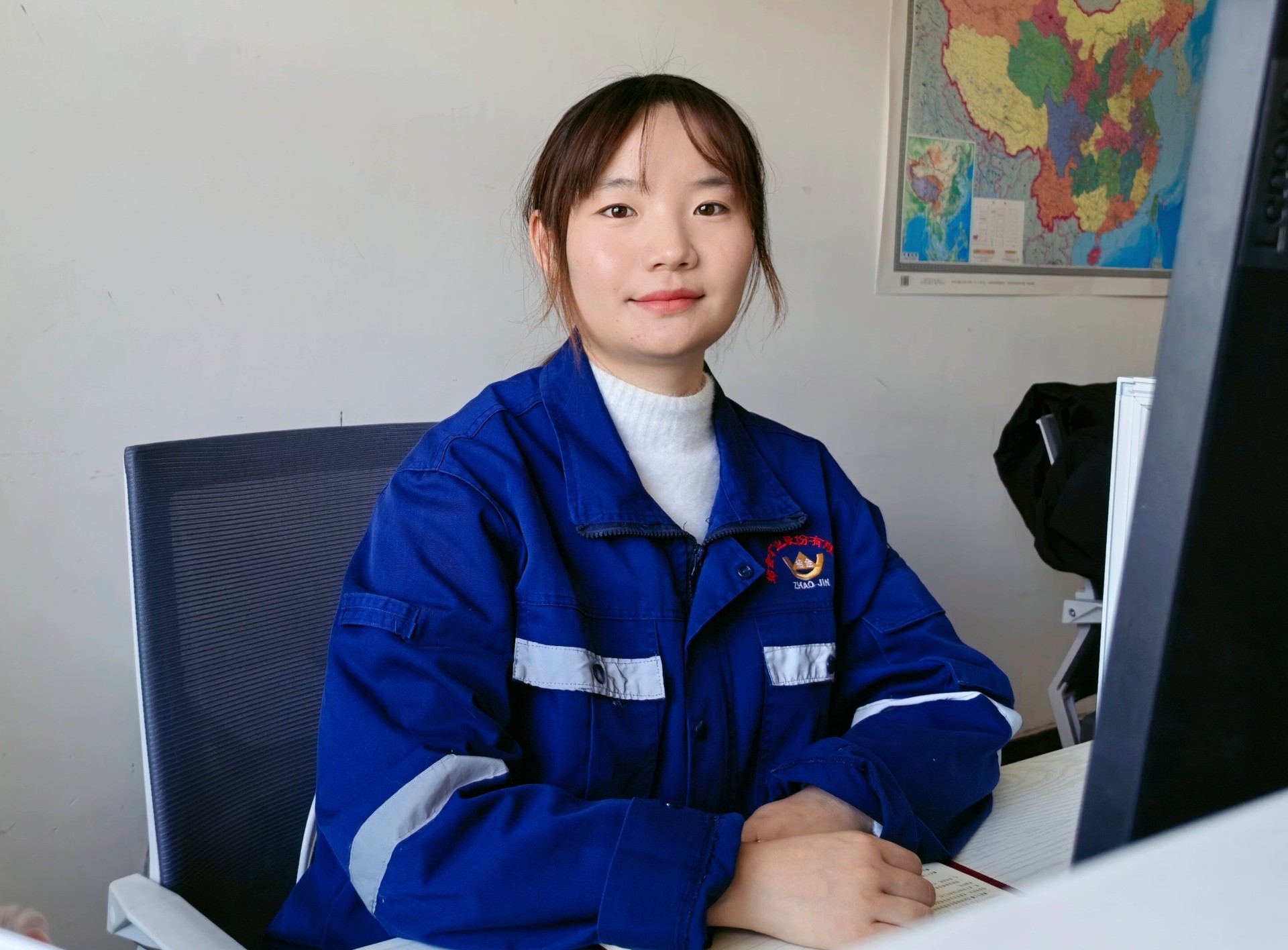 1773017767200085811.jpg 肃北金鹰-贾贵莹_副本.jpg