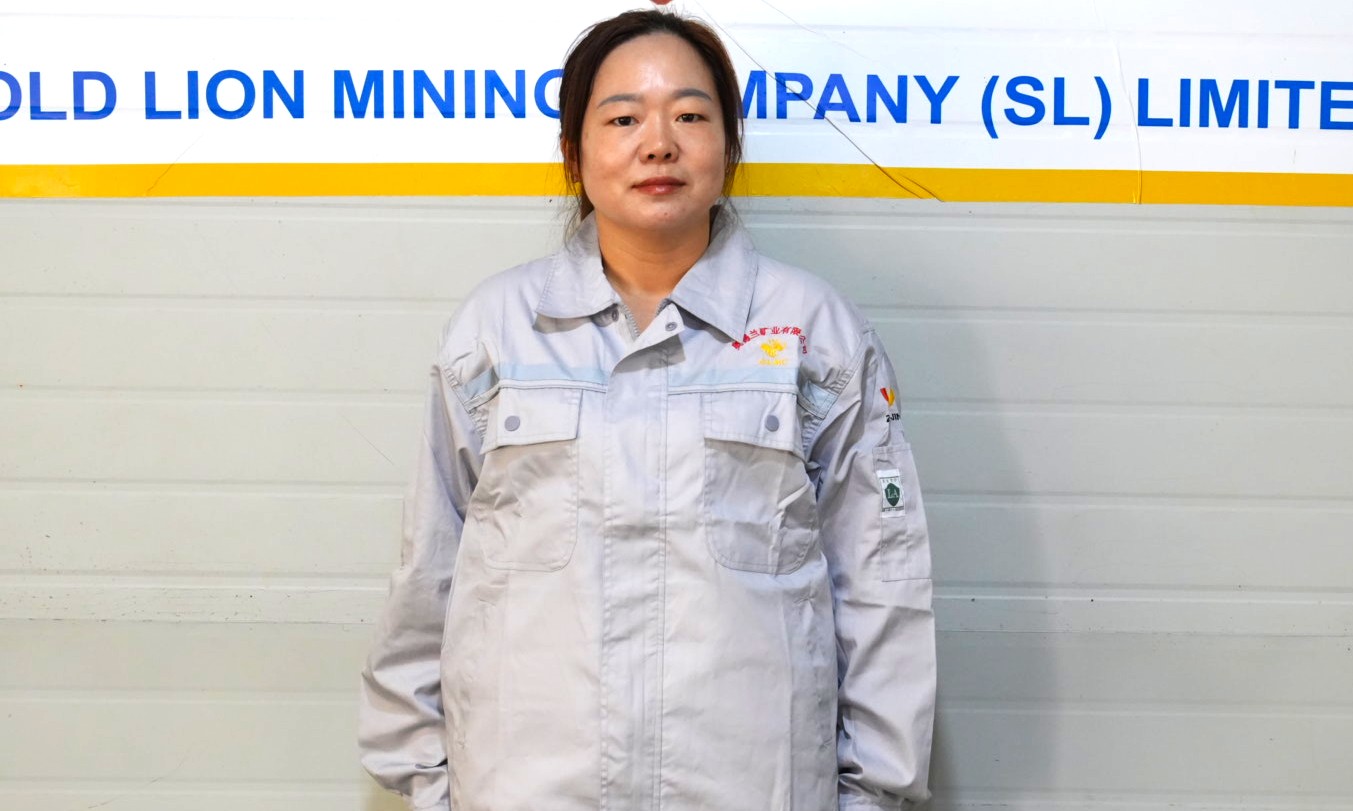 1773018362847043393.jpg 奥德兰 栾田田.jpg