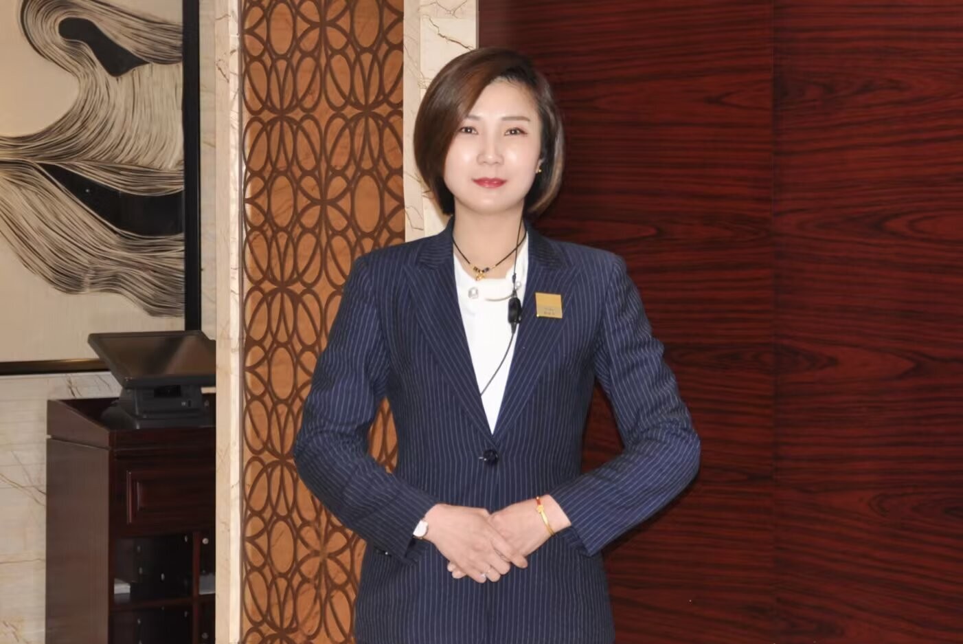 1773018422830023476.jpg 舜和-郭海英.jpg