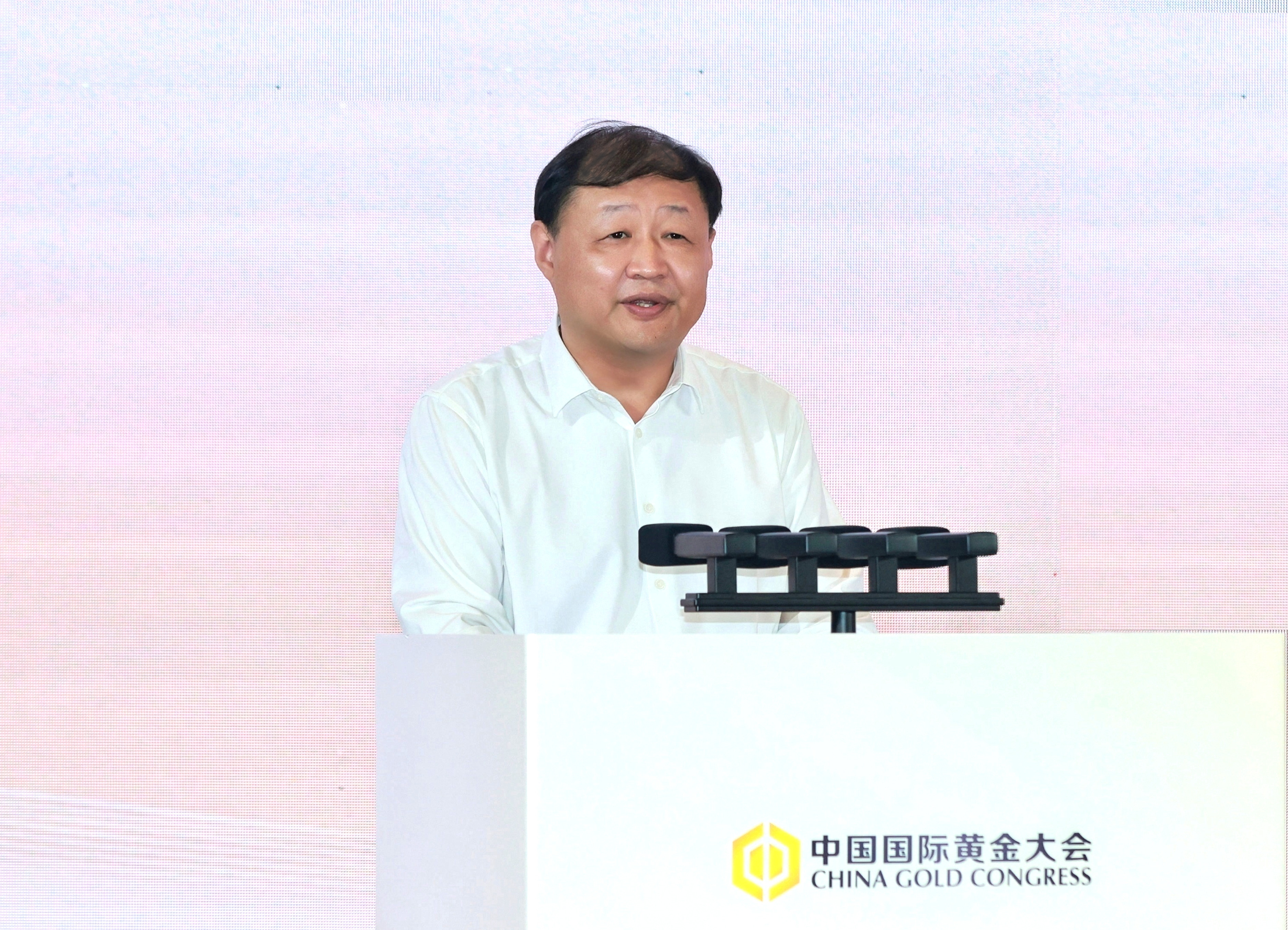 1785052447089099206.png 王总5.png